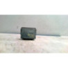 Boitier xenon CITROEN C4 1 PHASE 1 d’occasion