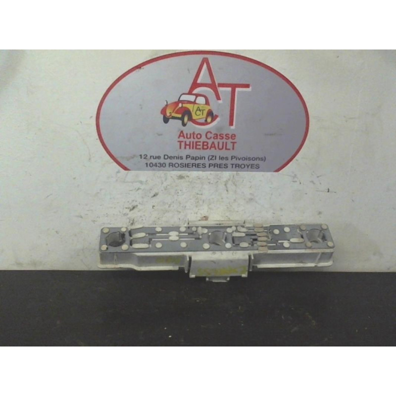 Platine feu arriere droit RENAULT EXPRESS FOURGON PHASE 1 d’occasion