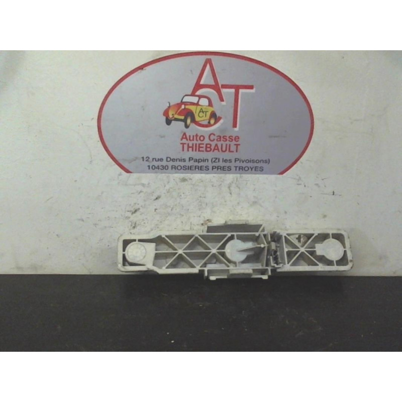 Platine feu arriere droit RENAULT EXPRESS FOURGON PHASE 1 d’occasion
