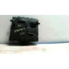 Porte fusible RENAULT KANGOO 2 PHASE 1 d’occasion