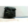Porte fusible RENAULT KANGOO 2 PHASE 1 d’occasion