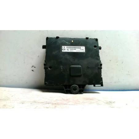 Porte fusible RENAULT KANGOO 2 PHASE 1 d’occasion