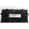 Porte fusible RENAULT KANGOO 2 PHASE 1 d’occasion