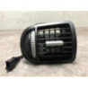 Aerateur tableau de bord avant gauche PORSCHE CAYENNE 1 PHASE 1 d’occasion