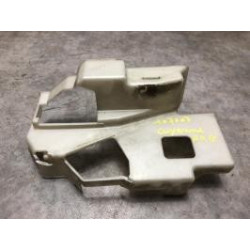 Cache serrure PORSCHE CAYENNE 1 PHASE 1 d’occasion