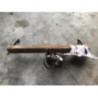 Attelage (boule de remorquage) TOYOTA COROLLA VERSO 2 PHASE 1 d’occasion