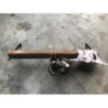 Attelage (boule de remorquage) TOYOTA COROLLA VERSO 2 PHASE 1 d’occasion