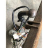 Attelage (boule de remorquage) TOYOTA COROLLA VERSO 2 PHASE 1 d’occasion
