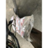 Attelage (boule de remorquage) TOYOTA COROLLA VERSO 2 PHASE 1 d’occasion