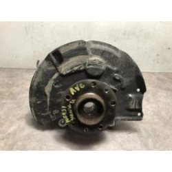 Fusee avant gauche RENAULT SCENIC 4 d’occasion