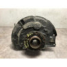 Fusee avant gauche RENAULT SCENIC 4 d’occasion