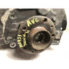 Fusee avant gauche RENAULT SCENIC 4 d’occasion