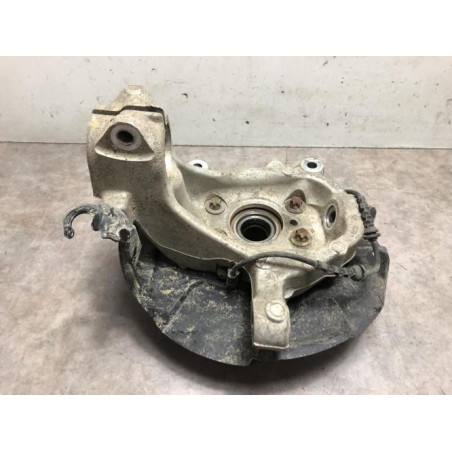 Fusee avant gauche RENAULT SCENIC 4 d’occasion
