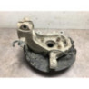 Fusee avant gauche RENAULT SCENIC 4 d’occasion