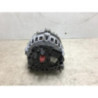 Alternateur RENAULT SCENIC 4 d’occasion
