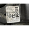 Alternateur RENAULT SCENIC 4 d’occasion
