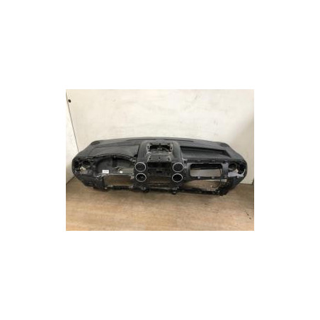 Tableau de bord CITROEN BERLINGO 2 PHASE 1 d’occasion