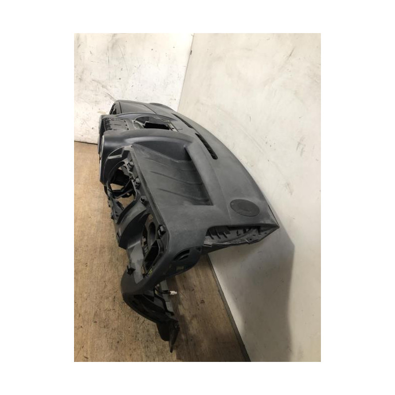 Tableau de bord CITROEN BERLINGO 2 PHASE 1 d’occasion