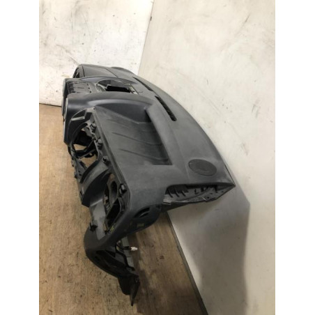 Tableau de bord CITROEN BERLINGO 2 PHASE 1 d’occasion