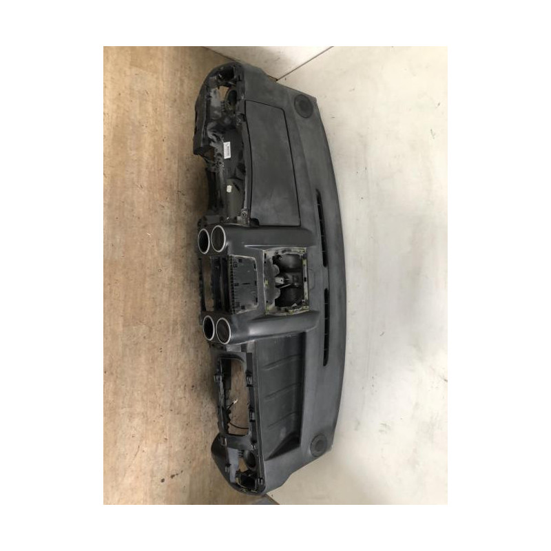 Tableau de bord CITROEN BERLINGO 2 PHASE 1 d’occasion