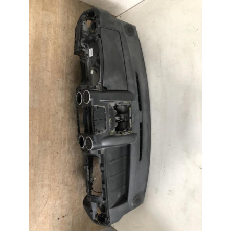 Tableau de bord CITROEN BERLINGO 2 PHASE 1 d’occasion