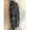 Tableau de bord CITROEN BERLINGO 2 PHASE 1 d’occasion