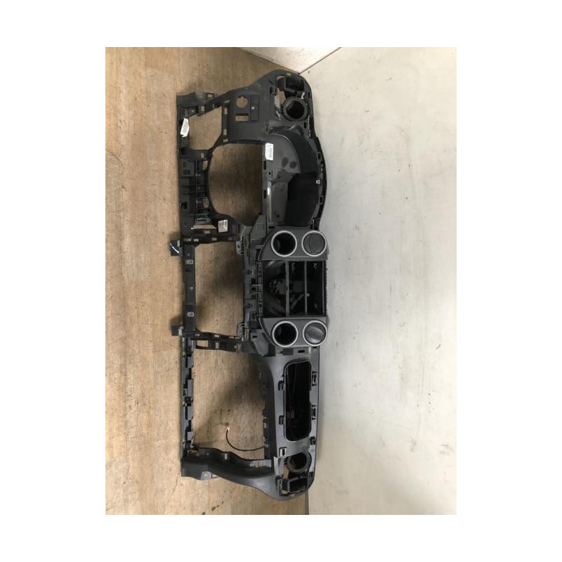 Tableau de bord CITROEN BERLINGO 2 PHASE 1 d’occasion