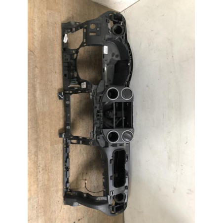 Tableau de bord CITROEN BERLINGO 2 PHASE 1 d’occasion