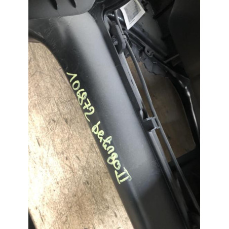 Tableau de bord CITROEN BERLINGO 2 PHASE 1 d’occasion
