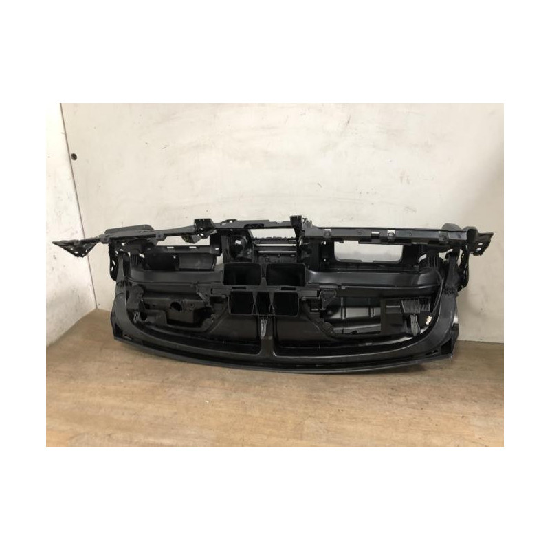 Tableau de bord CITROEN BERLINGO 2 PHASE 1 d’occasion