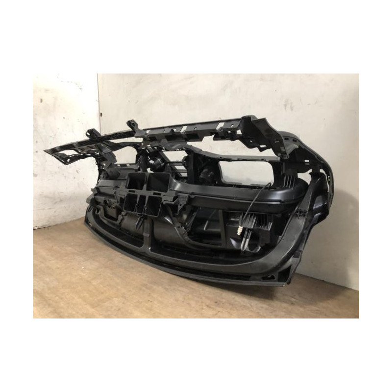 Tableau de bord CITROEN BERLINGO 2 PHASE 1 d’occasion