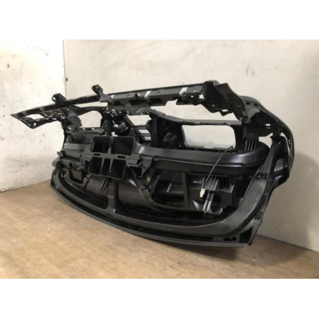 Tableau de bord CITROEN BERLINGO 2 PHASE 1 d’occasion