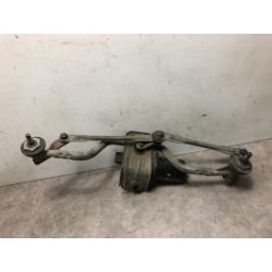 Moteur essuie glace avant CITROEN  d’occasion