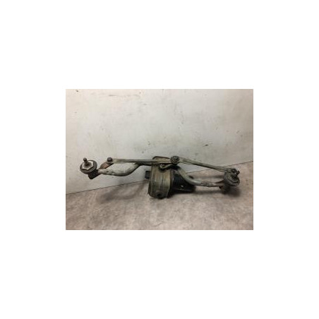 Moteur essuie glace avant CITROEN  d’occasion