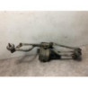 Moteur essuie glace avant CITROEN  d’occasion