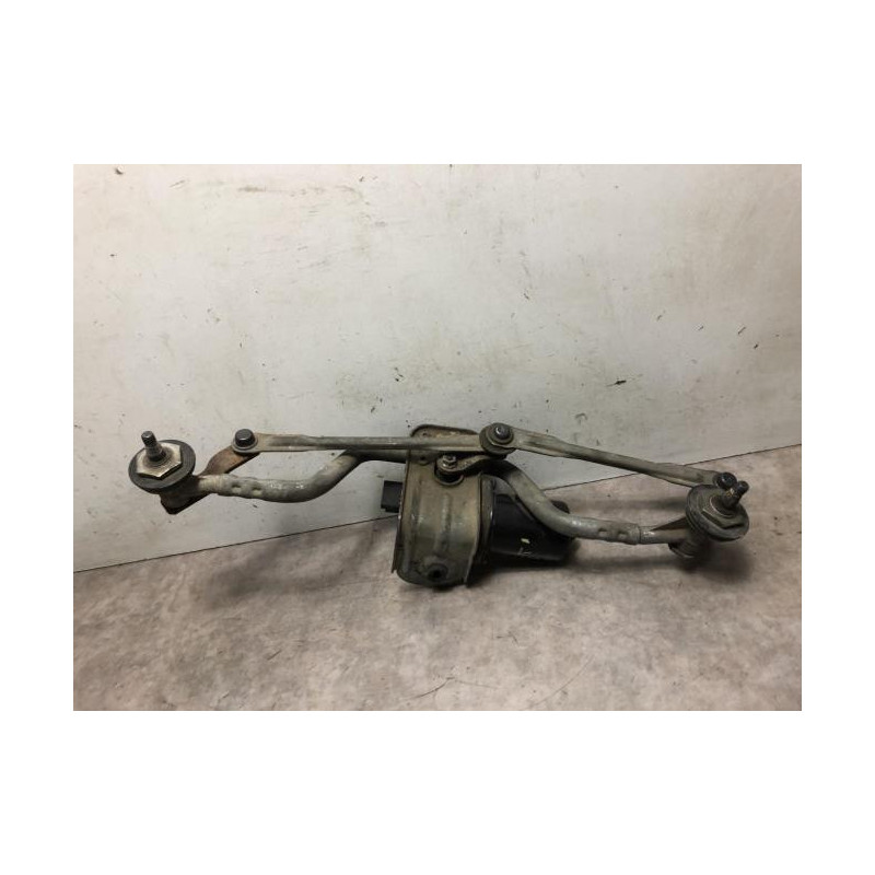 Moteur essuie glace avant CITROEN  d’occasion