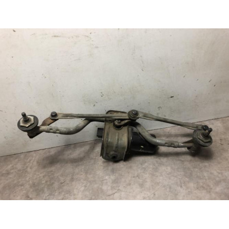 Moteur essuie glace avant CITROEN  d’occasion