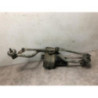 Moteur essuie glace avant CITROEN  d’occasion