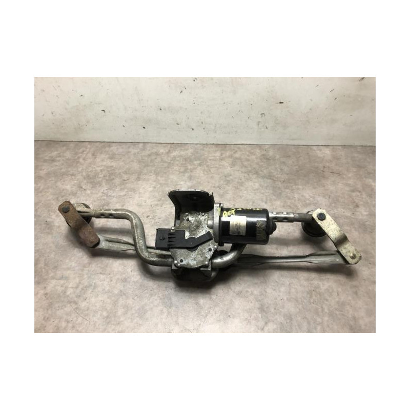 Moteur essuie glace avant CITROEN  d’occasion