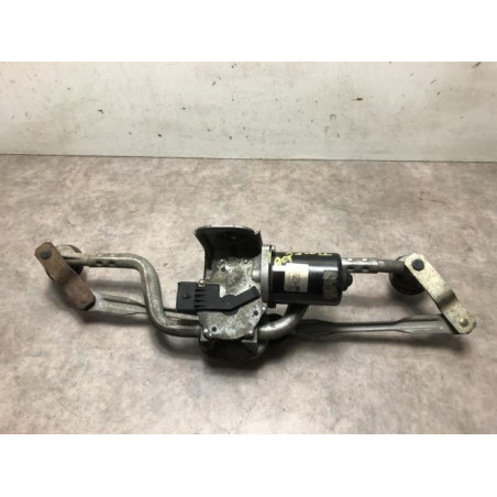 Moteur essuie glace avant CITROEN  d’occasion