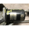 Moteur essuie glace avant CITROEN  d’occasion