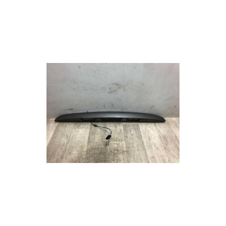 Baguette de coffre RENAULT SCENIC 1 PHASE 2 d’occasion