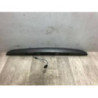 Baguette de coffre RENAULT SCENIC 1 PHASE 2 d’occasion
