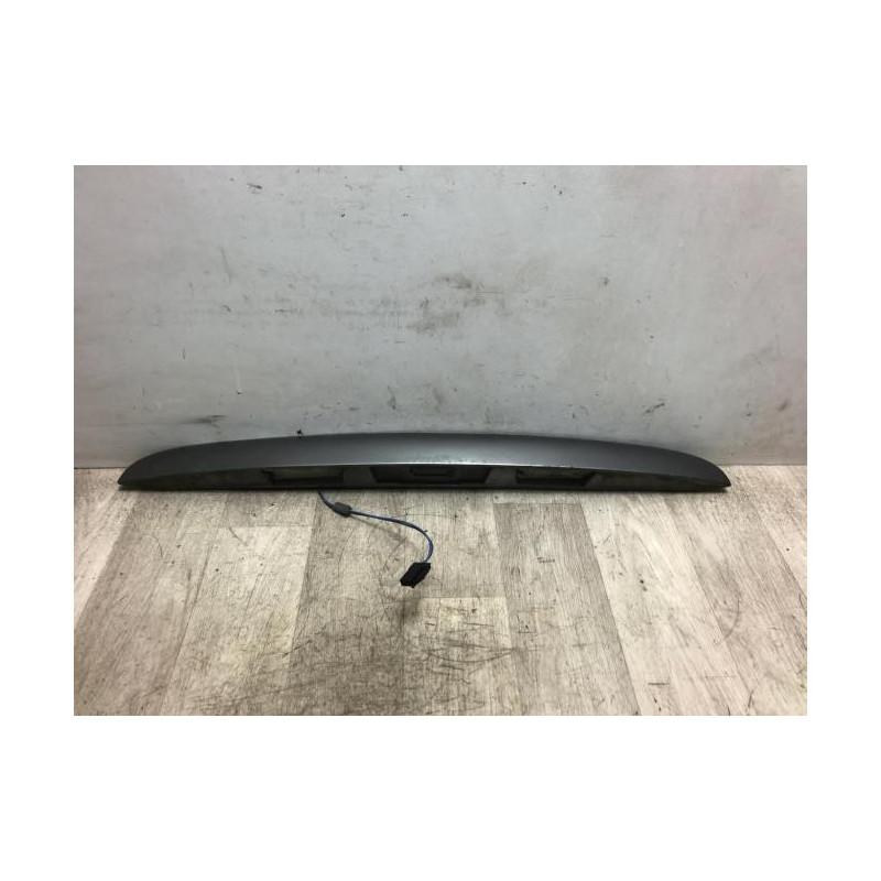 Baguette de coffre RENAULT SCENIC 1 PHASE 2 d’occasion