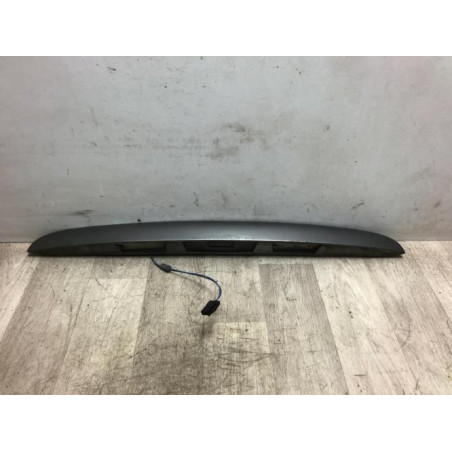 Baguette de coffre RENAULT SCENIC 1 PHASE 2 d’occasion