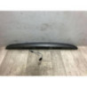 Baguette de coffre RENAULT SCENIC 1 PHASE 2 d’occasion