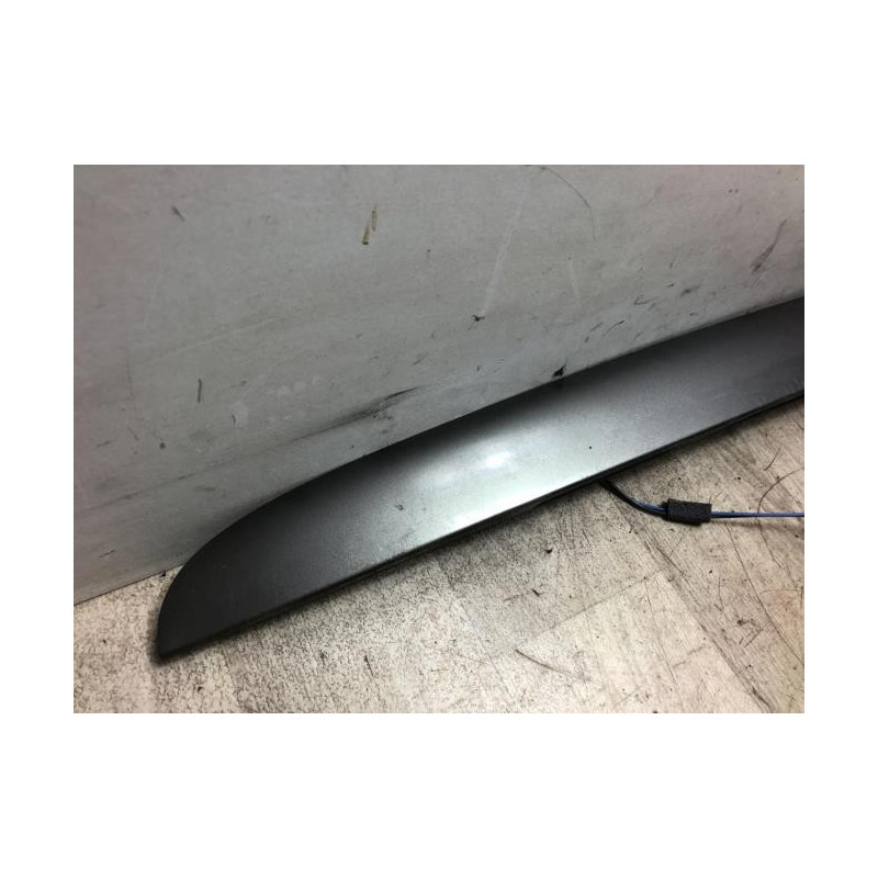 Baguette de coffre RENAULT SCENIC 1 PHASE 2 d’occasion