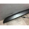 Baguette de coffre RENAULT SCENIC 1 PHASE 2 d’occasion