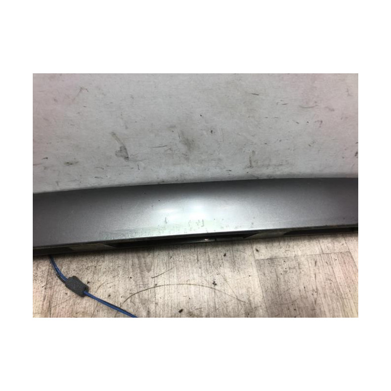 Baguette de coffre RENAULT SCENIC 1 PHASE 2 d’occasion