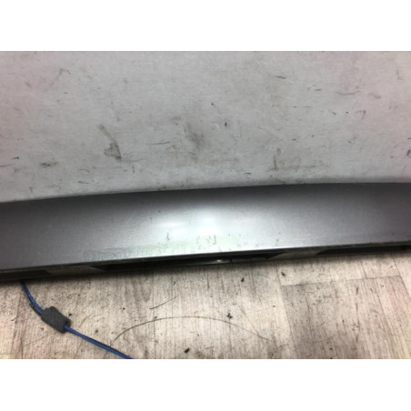 Baguette de coffre RENAULT SCENIC 1 PHASE 2 d’occasion